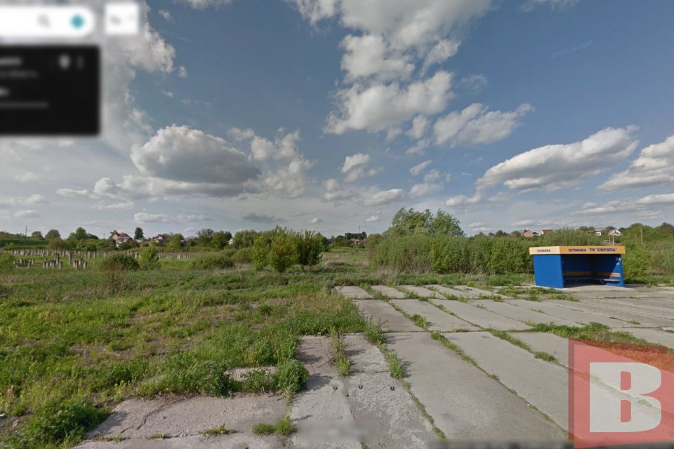 У Хмельницькому хотіли збудувати нафтобазу. Причетні двоє депутатів