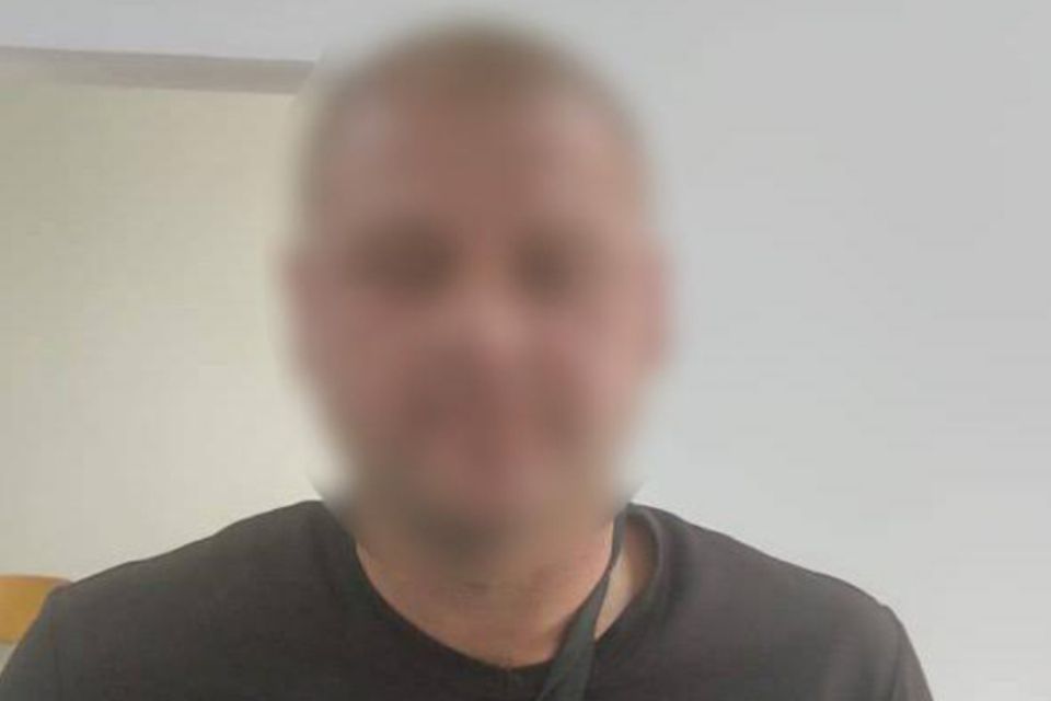 Лаявся і виганяв з дому: на Хмельниччині судили домашнього кривдника