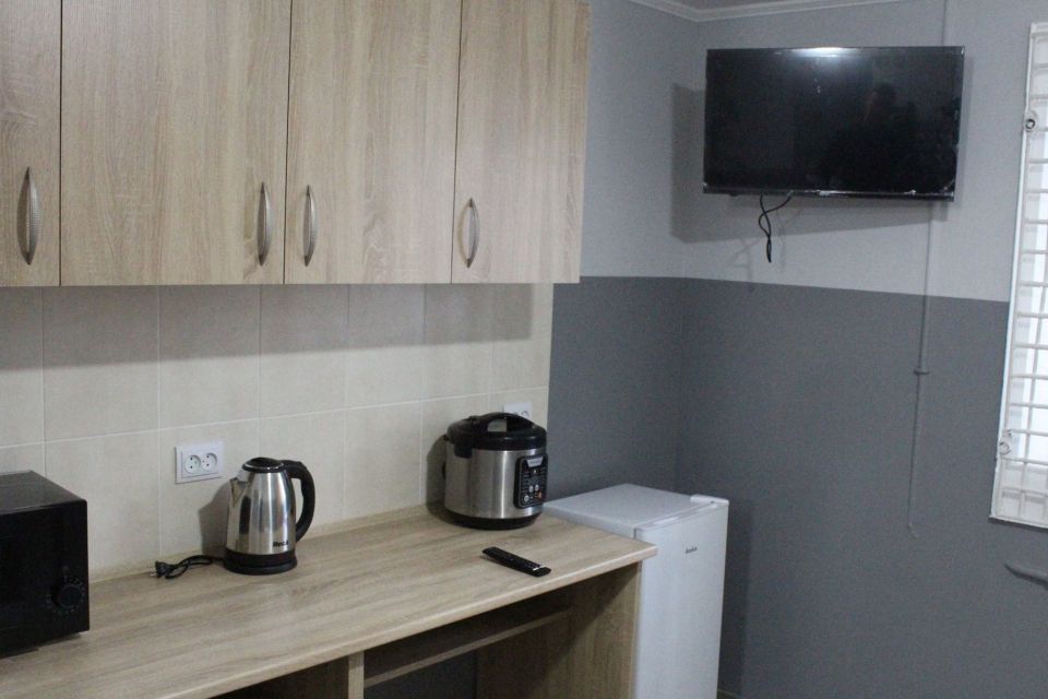 Як виглядають платні камери у Хмельницькому СІЗО та скільки коштує «задоволення»