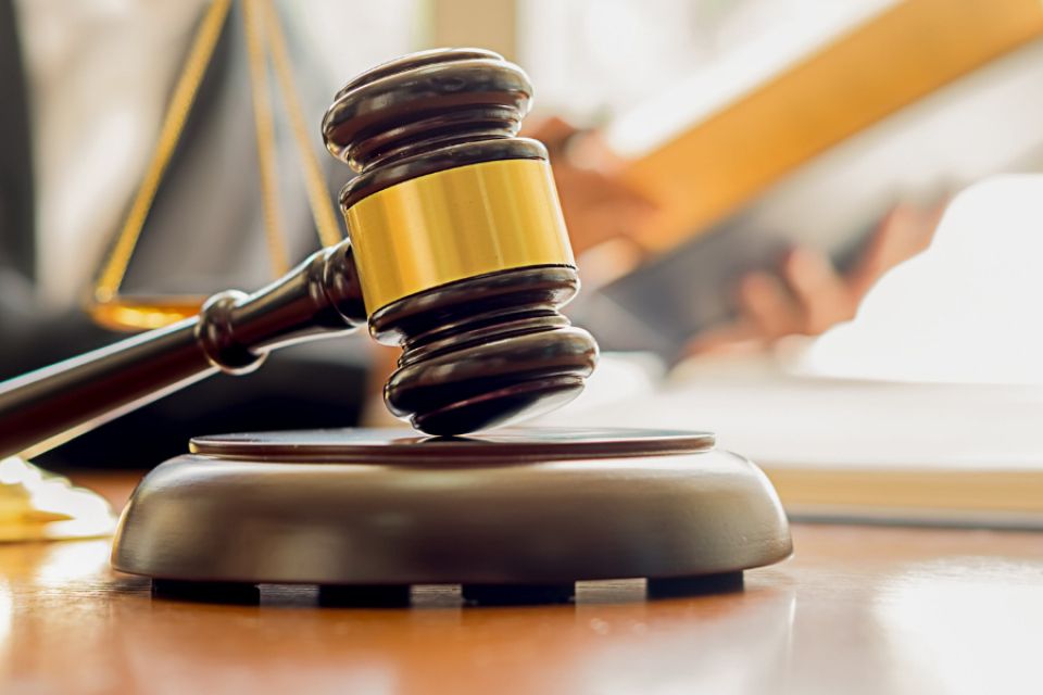 У Кам’янці забудовник не сплатив до бюджету понад 600 тисяч гривень