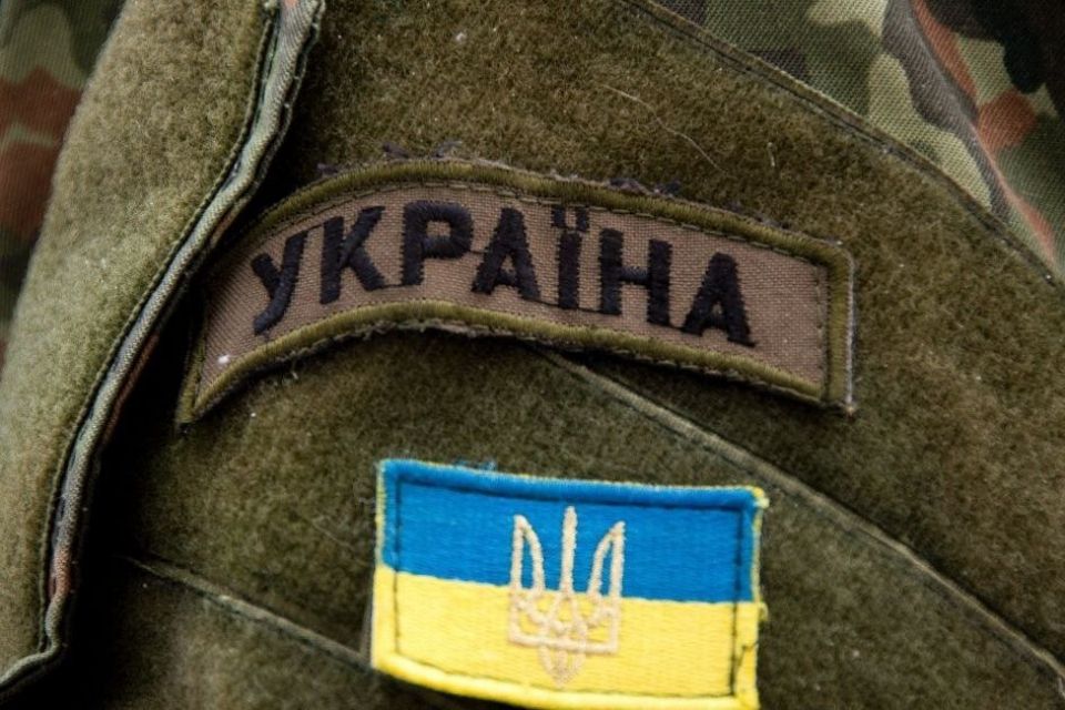 Хмельничанка просила визнати загиблим її сина-військового: що вирішив суд