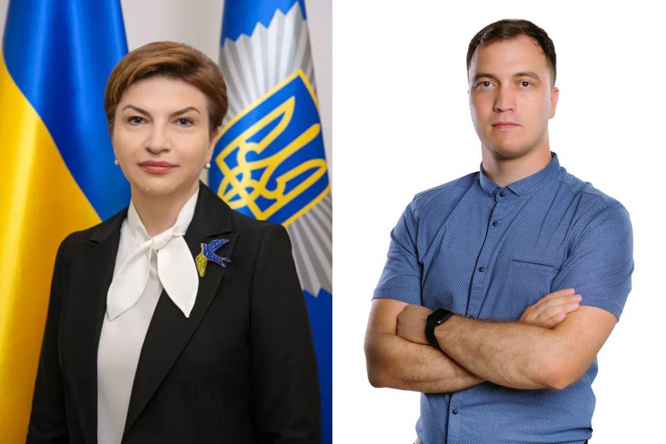 У міськраді припинили повноваження двох депутатів