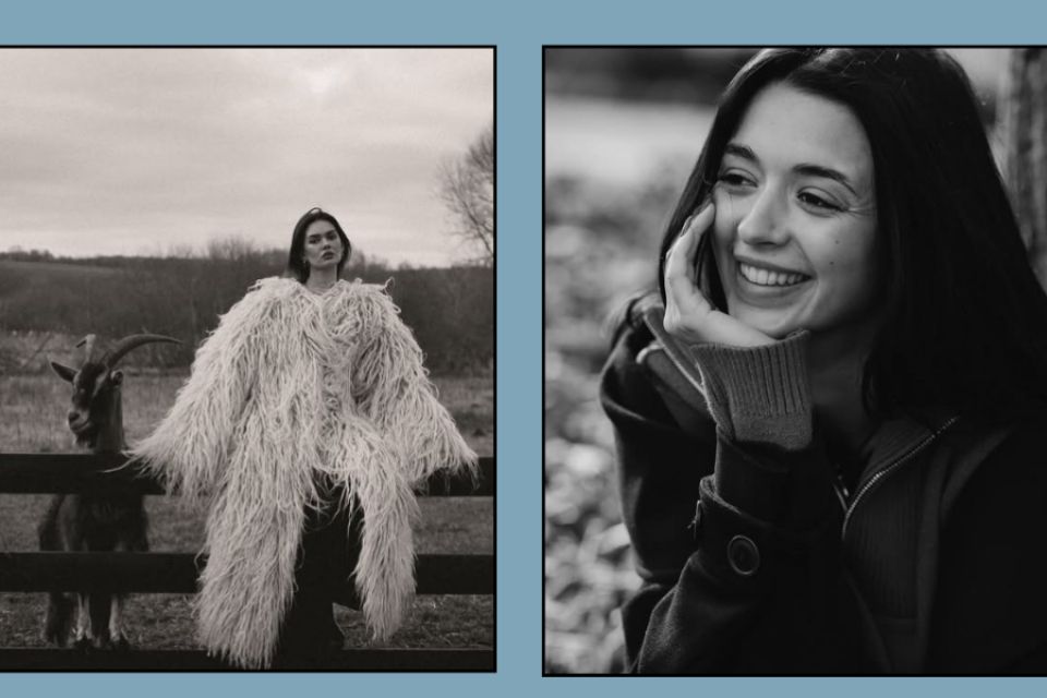 Хмельничани в Instagram: обрали кращі фото за тиждень