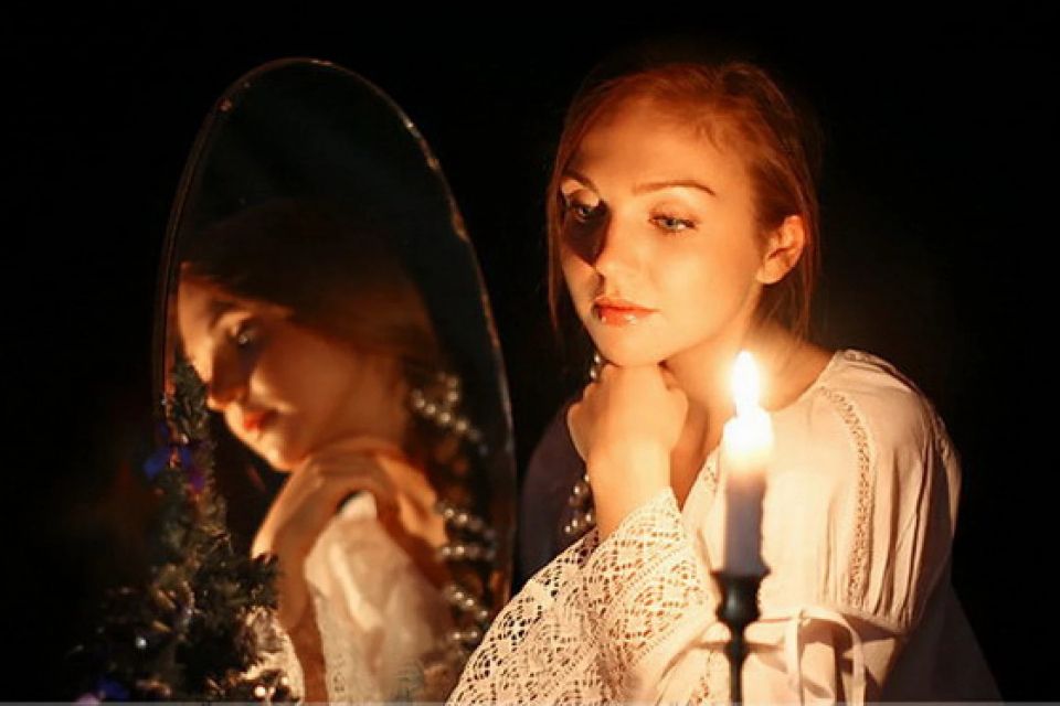 Коли святкуватимемо Андрія Первозванного у 2025-му: дата за новим календарем