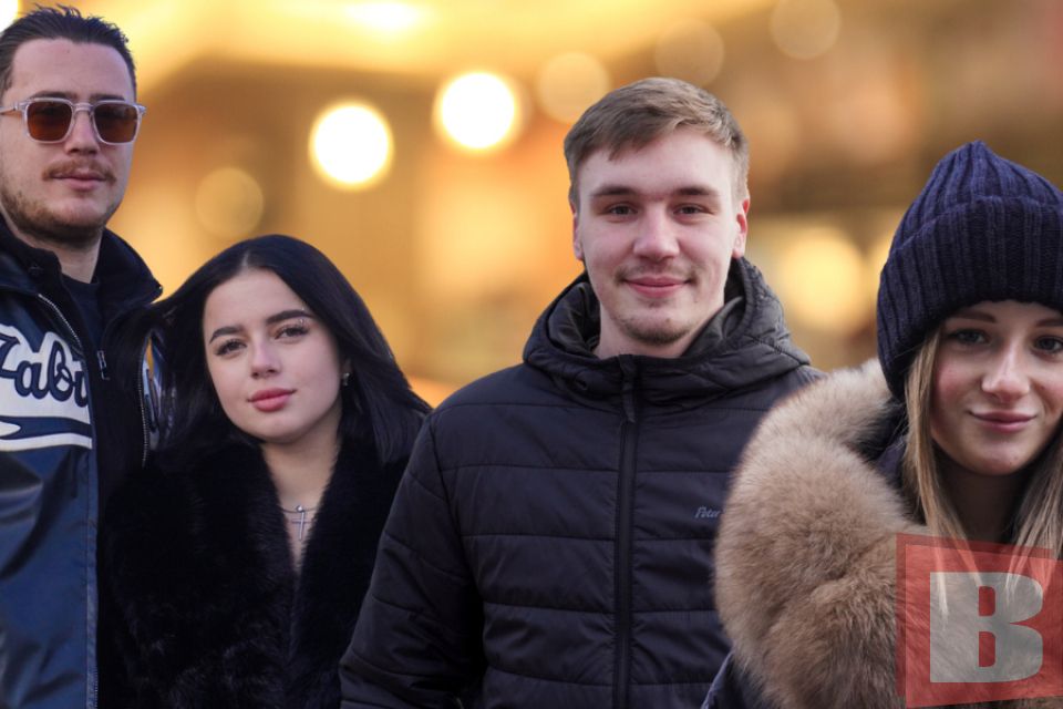Де хмельничани шукають собі пару під час війни (ОПИТУВАННЯ)