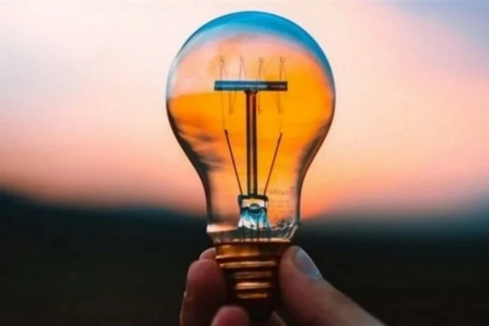 Підключення поза лічильником: шепетівчанці нарахували понад 13 тисяч гривень боргу