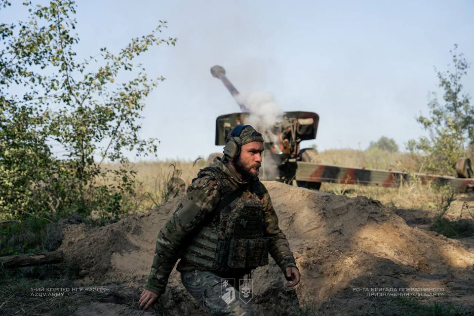 «Любарт» – свобода, рівність, братерство (соціальна реклама)