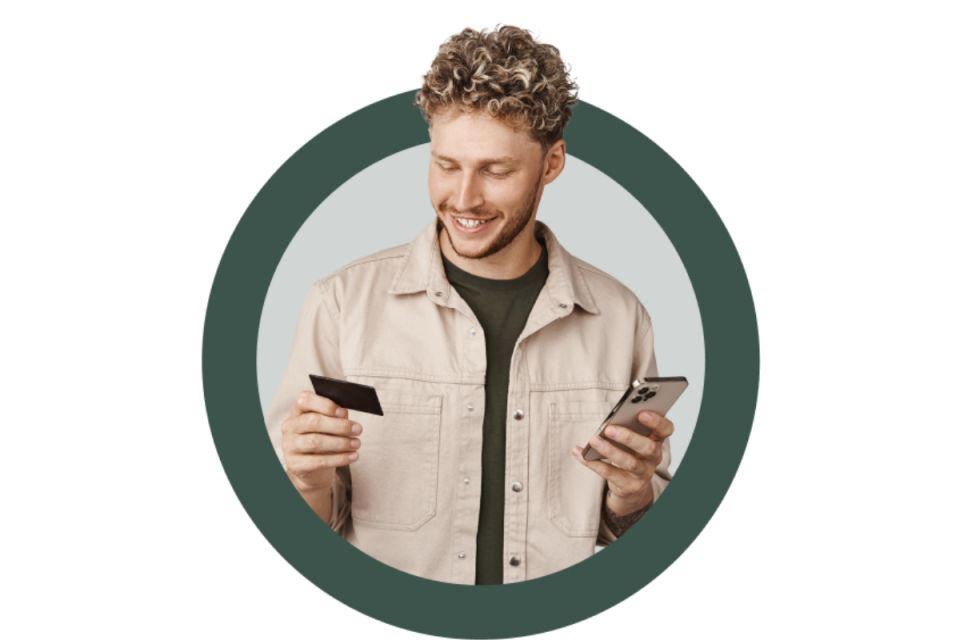 Кредит 24/7 від БізПозика – це більше ніж по зручність, це про довіру та прозорість (новини компаній)