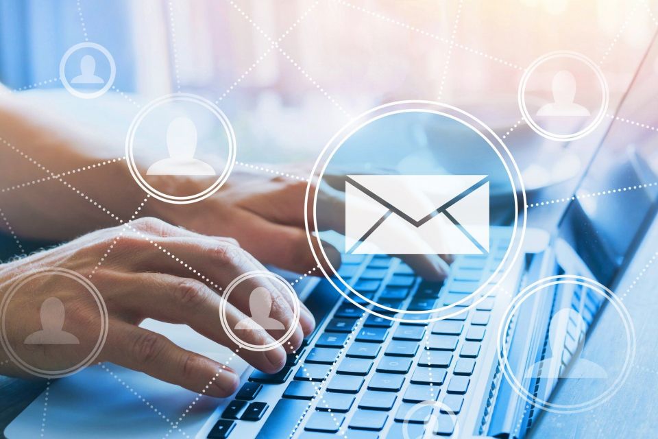 Мультиканальна комунікація: як поєднувати SMS, email та Viber у єдиній стратегії (новини компаній)