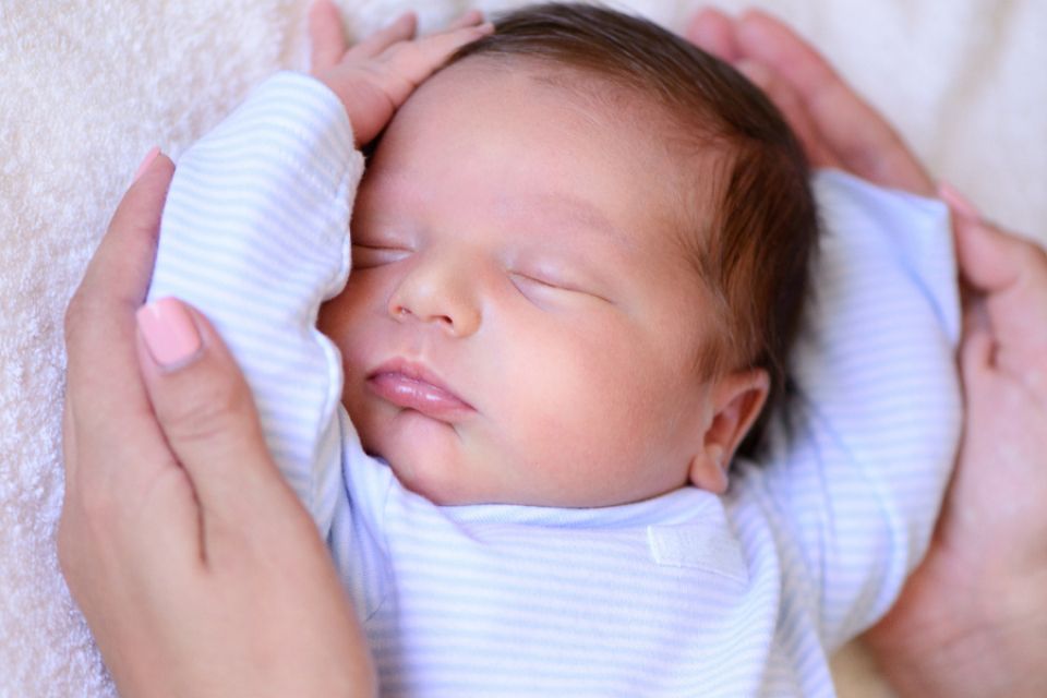 Лоліта та Емануель: як хмельничани називали дітей в листопаді