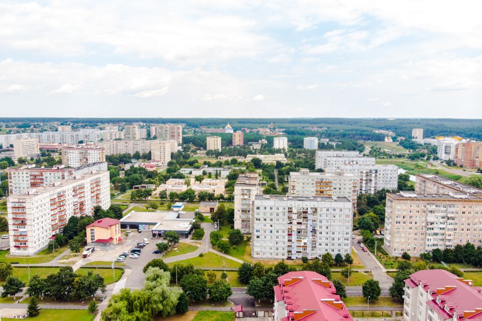 У Нетішині забудовник не сплатив до бюджету громади майже 800 000 гривень