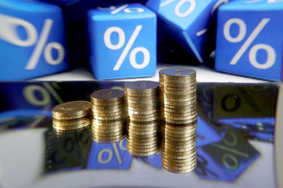 Банківські депозити без ілюзій - як реально працюють відсотки по депозитах та що варто знати вкладнику (новини компаній)