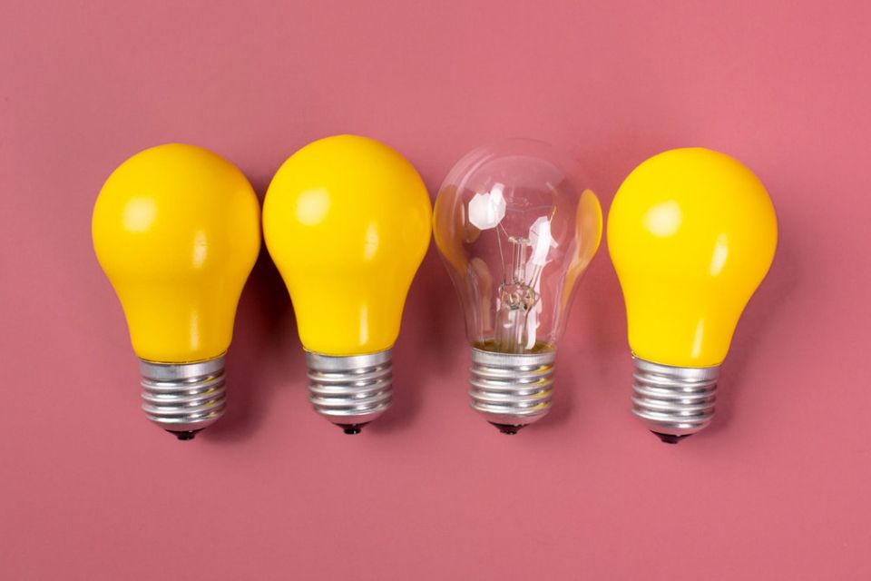 У Хмельницькому 19 грудня відключатимуть світло на 68 вулицях (АДРЕСИ)