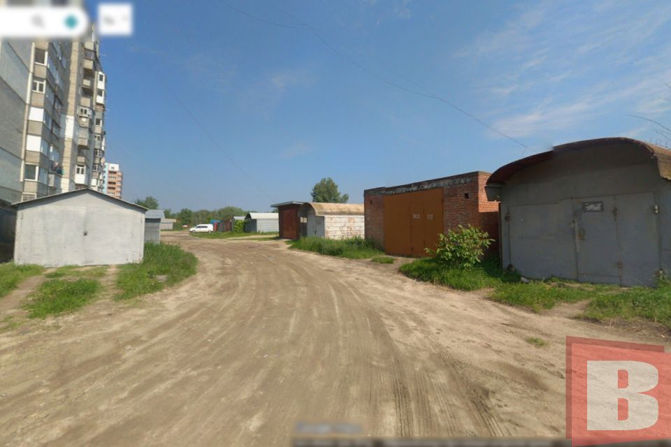 Демонтують 100 гаражів у Гречанах: де саме