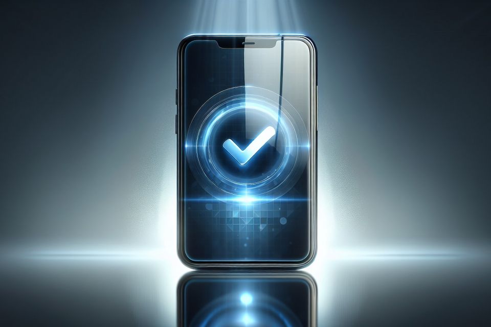 Синя галочка у 2025: розбираємо, чи варто платити за верифікацію в соцмережах (новини компаній)