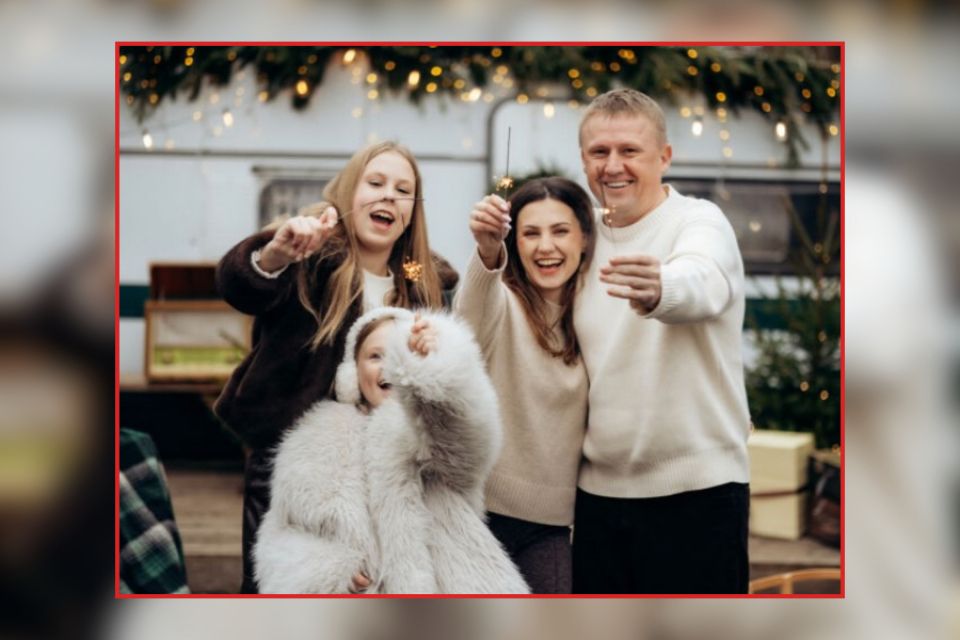 Хмельничани в Instagram: підбірка фото за тиждень