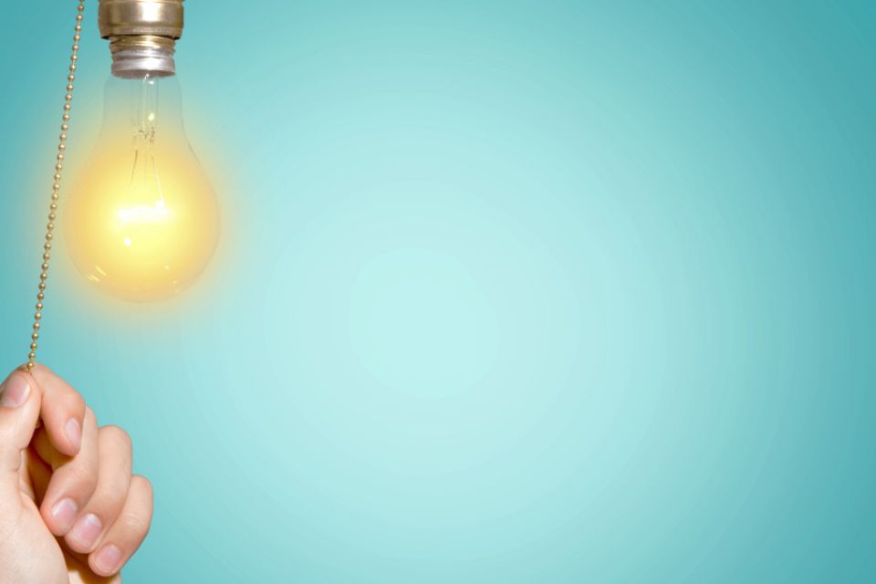 Де планово вимикатимуть світло в Хмельницькому 29 грудня - 2 січня: графік на тиждень