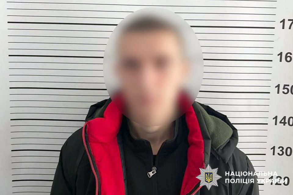 Хмельничанин брав в оренду побутову техніку та здавав її у ломбард