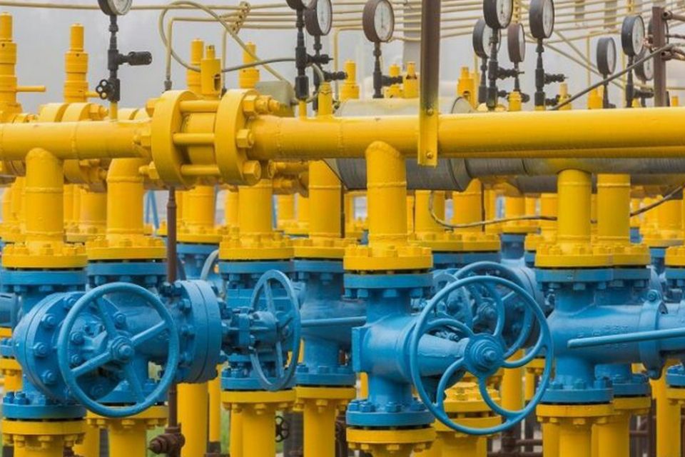 КП «Хмельницьктеплокомуненерго» запрошує на роботу (ВАКАНСІЇ)