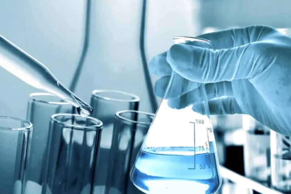 Показники «зашкалюють»: у Хмельницькому перевірили повітря і воду в Південному Бузі