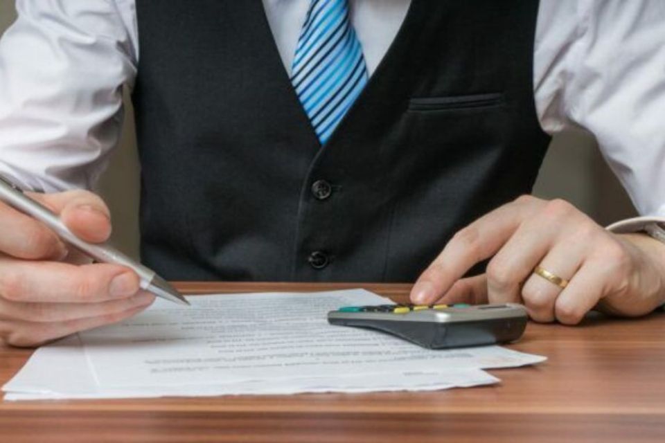 9 097 ФОПів закрилося на Хмельниччині за 11 місяців 2025 року