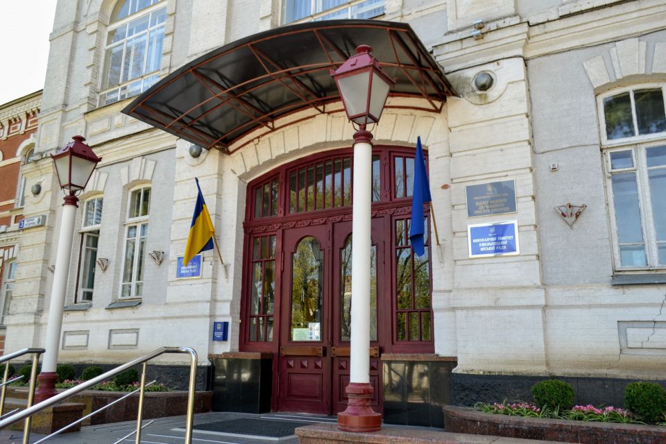 Соцзахист в новому бюджеті Хмельницького: на що передбачили 630 мільйонів