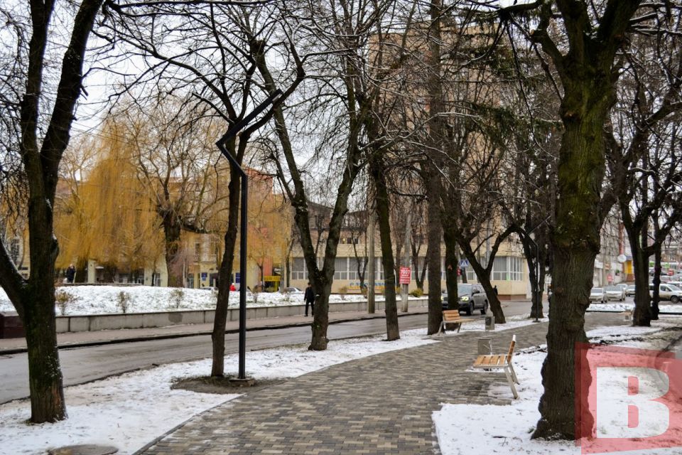 Планові та аварійні відключення світла у Хмельницькому (ОНОВЛЮЄТЬСЯ)