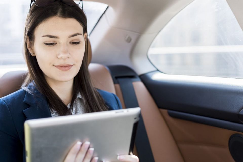 Автоцивілка для новачків: як обрати поліс і не переплачувати (новини компаній)