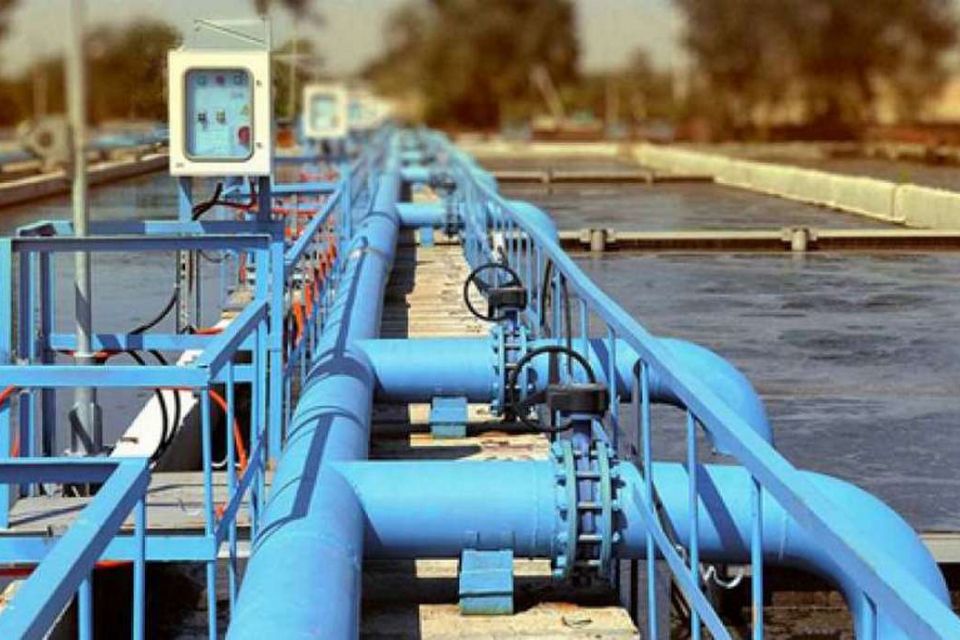 На Хмельниччині стартував конкурс для громад на 100 мільйонів євро