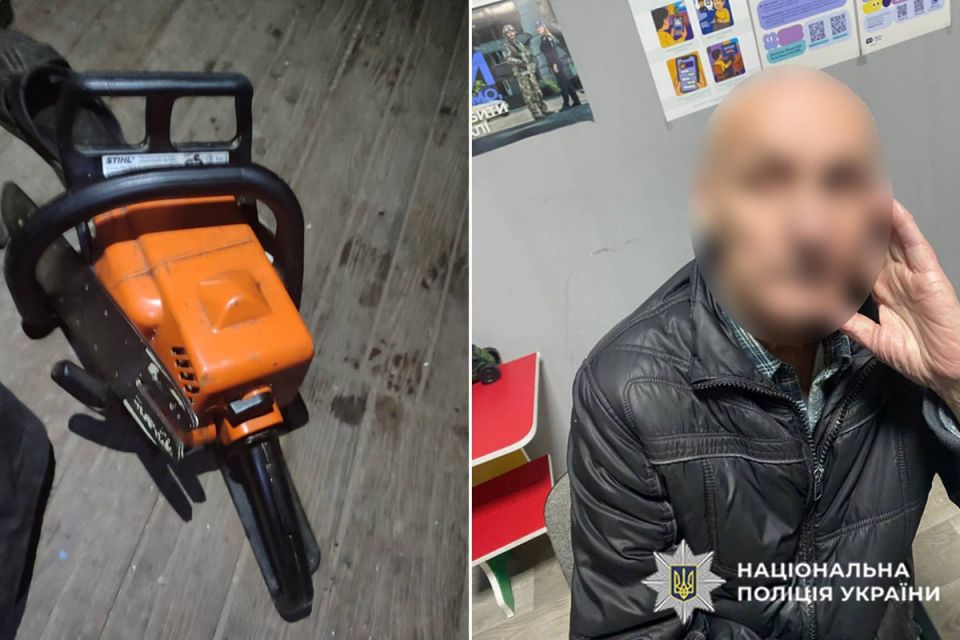 Ремонтник вкрав з будинку електроінструменти: судитимуть жителя Хмельниччини