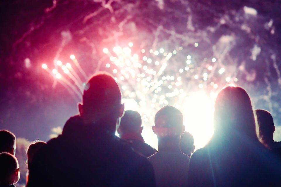 Петарди під час війни: кого і як карали на Хмельниччині