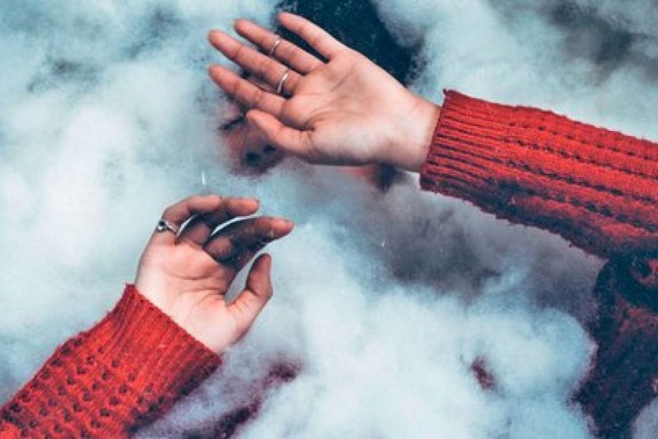 Трагедія у Хмельницькому районі: троє людей отруїлися чадним газом