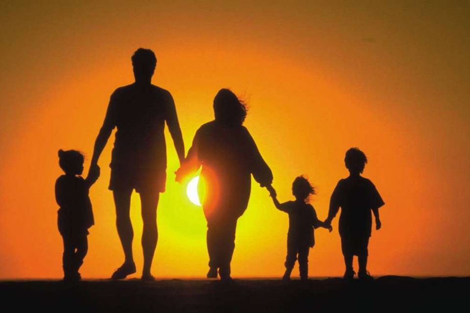 Скільки народжень і шлюбів було на Хмельниччині у 2025 році