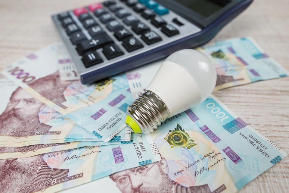 Скільки коштує електроенергія для бізнесу в Хмельницькому: ми порахували (ІНФОГРАФІКА)