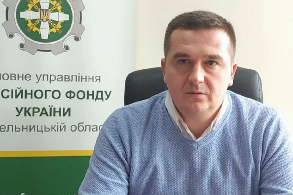 НАЗК перевірило 46 декларацій посадовців з Хмельниччини. Порушення виявили у 33