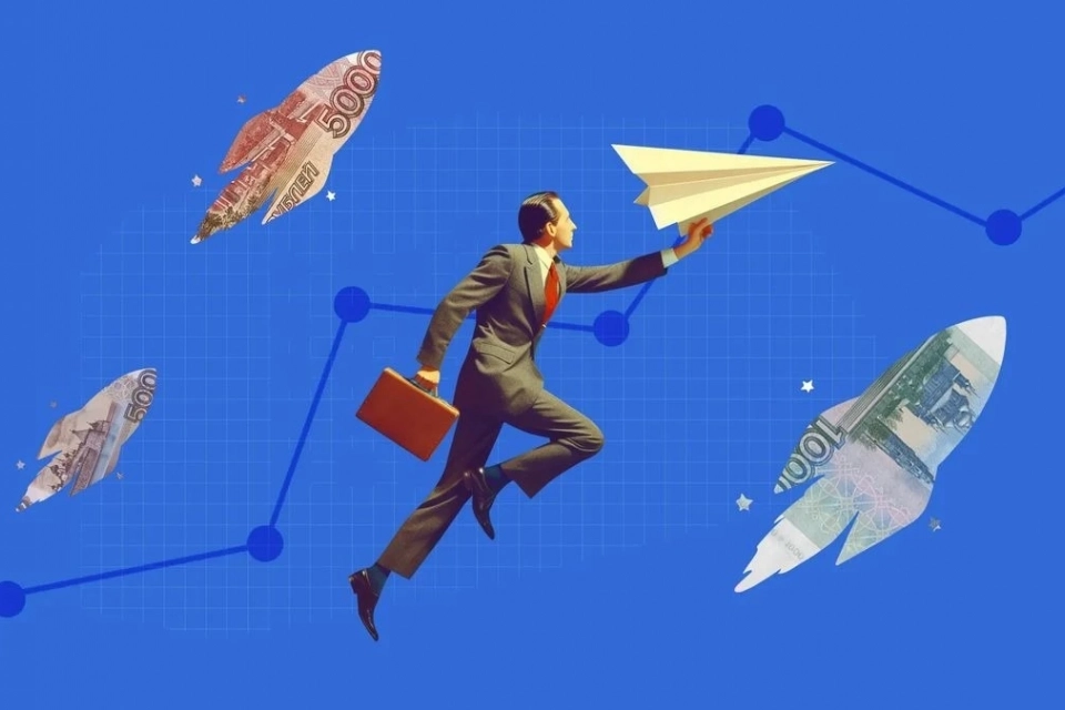 Контекстна реклама з seomarket: швидко, точно, ефективно (новини компаній)