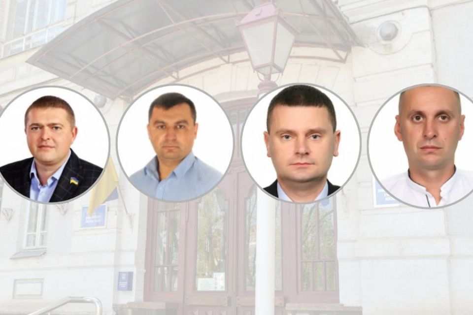 Депутатські тендери: як у Хмельницькому заробляють на держзакупівлях (частина 2)