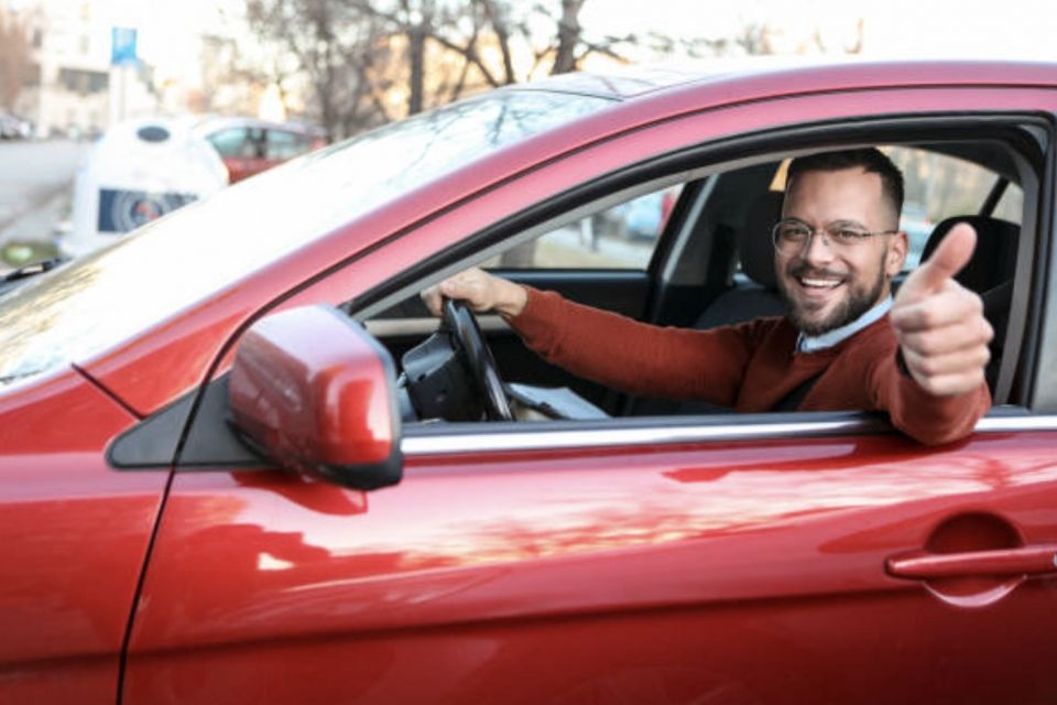 Як працює міжнародна система IAAI і чому це важливо (новини компаній)