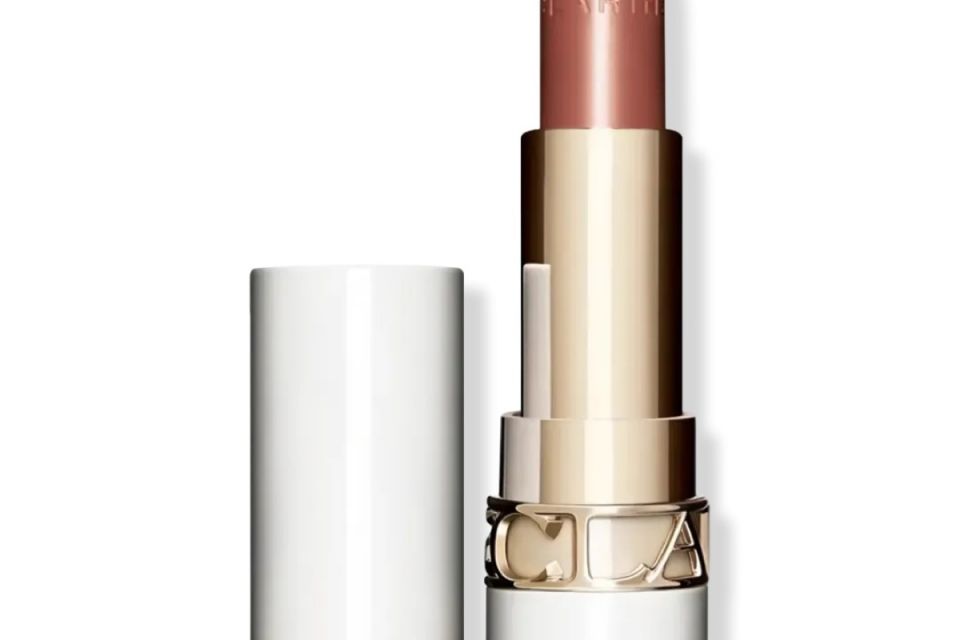 Нюдова палітра для світлої та смаглявої шкіри – як не помилитися з відтінком (новини компаній)