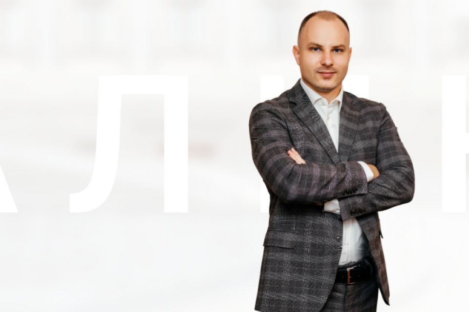 Адвокат у Вінниці та онлайн по Україні: коли юридична допомога потрібна швидко та негайно (новини компаній)