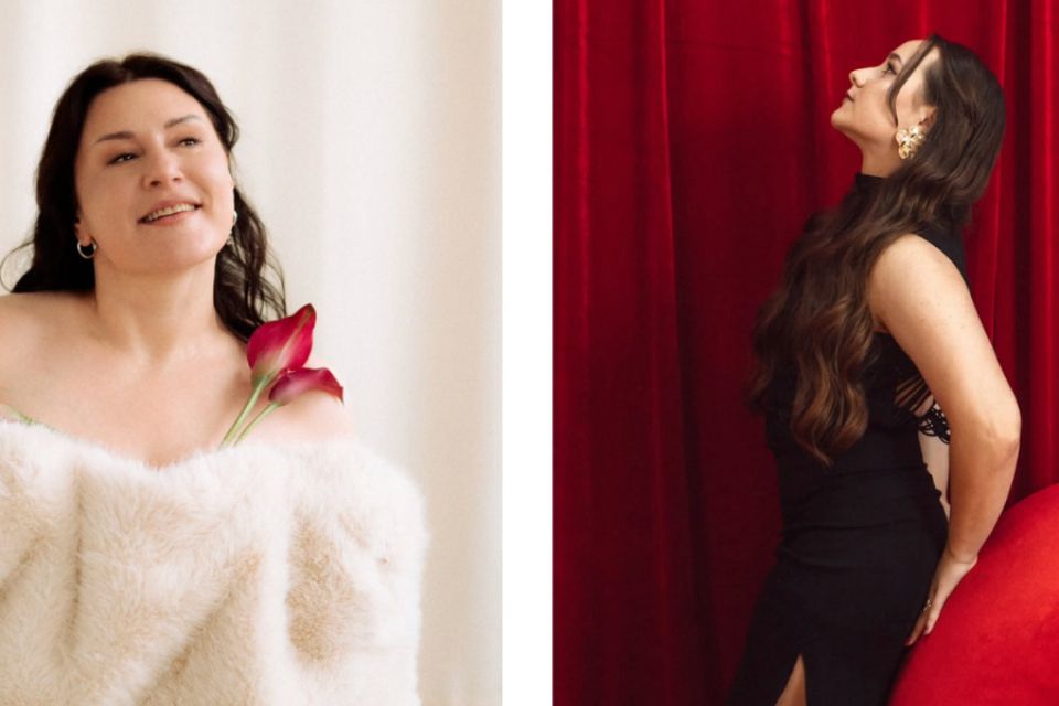 Хмельницький в Instagram: підбірка кращих фото за тиждень