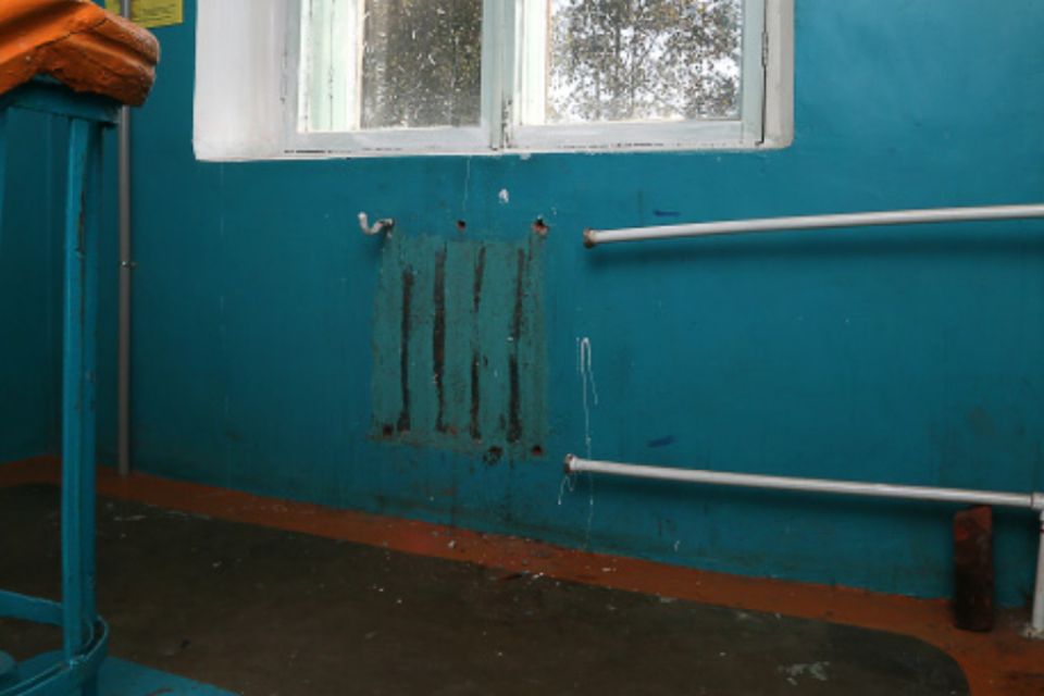 Чому хмельничани платять за тепло в під’їзді без батарей: пояснення теплокомуненерго