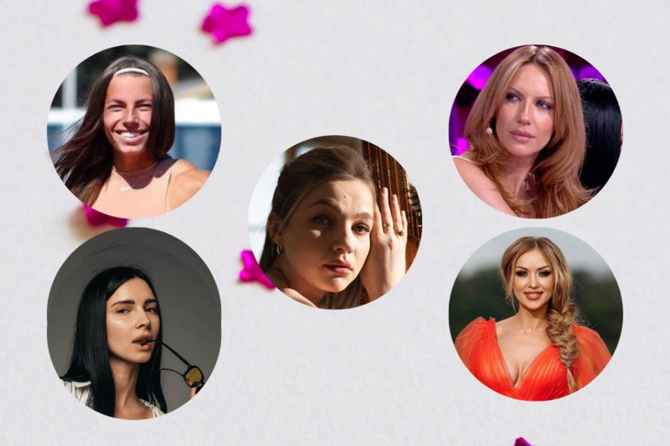 Ціна популярності: історія 5 відомих хмельничанок