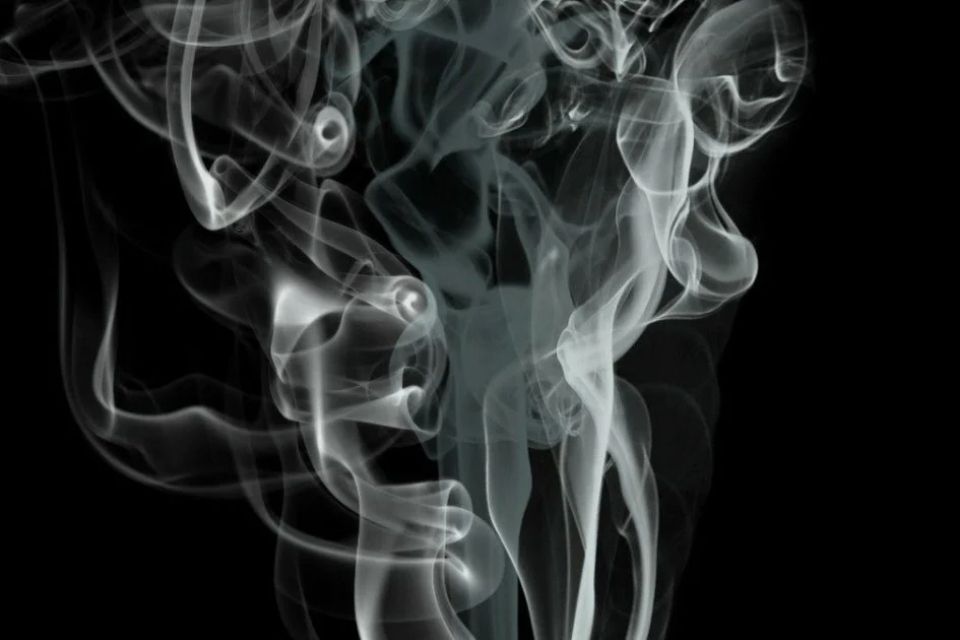 На Хмельниччині двоє людей отруїлися чадним газом