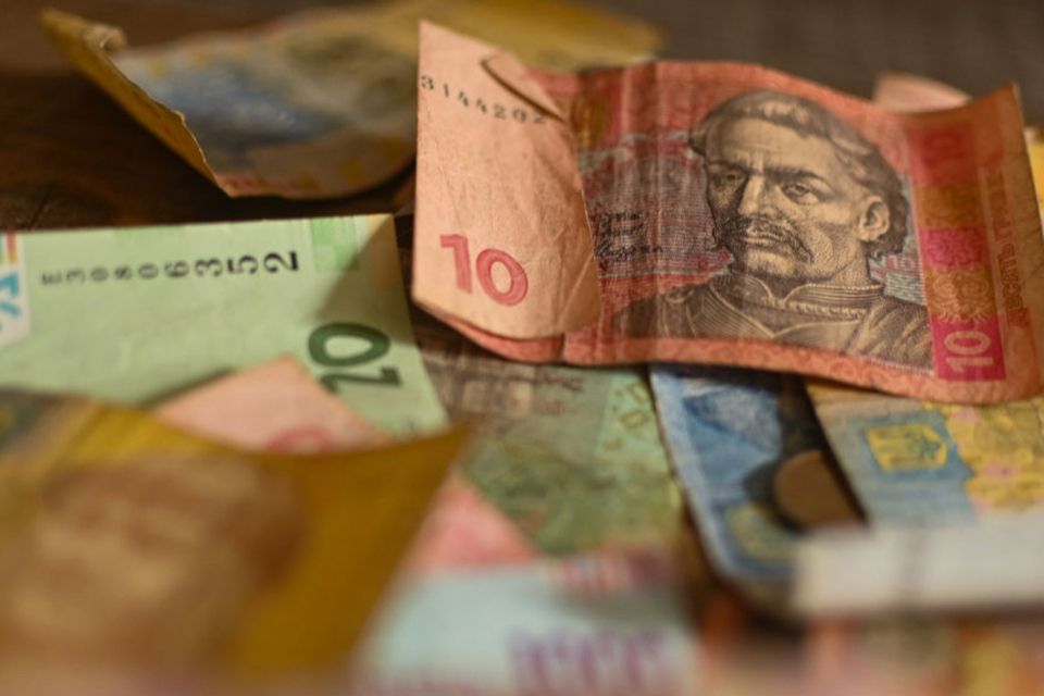 Туристи поповнили бюджет Хмельниччини на понад 10 млн грн за рік