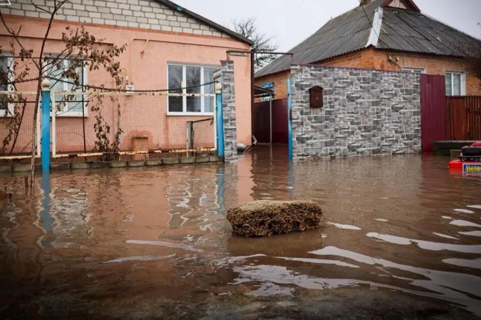 На Хмельниччині можливе забруднення колодязів: що варто знати