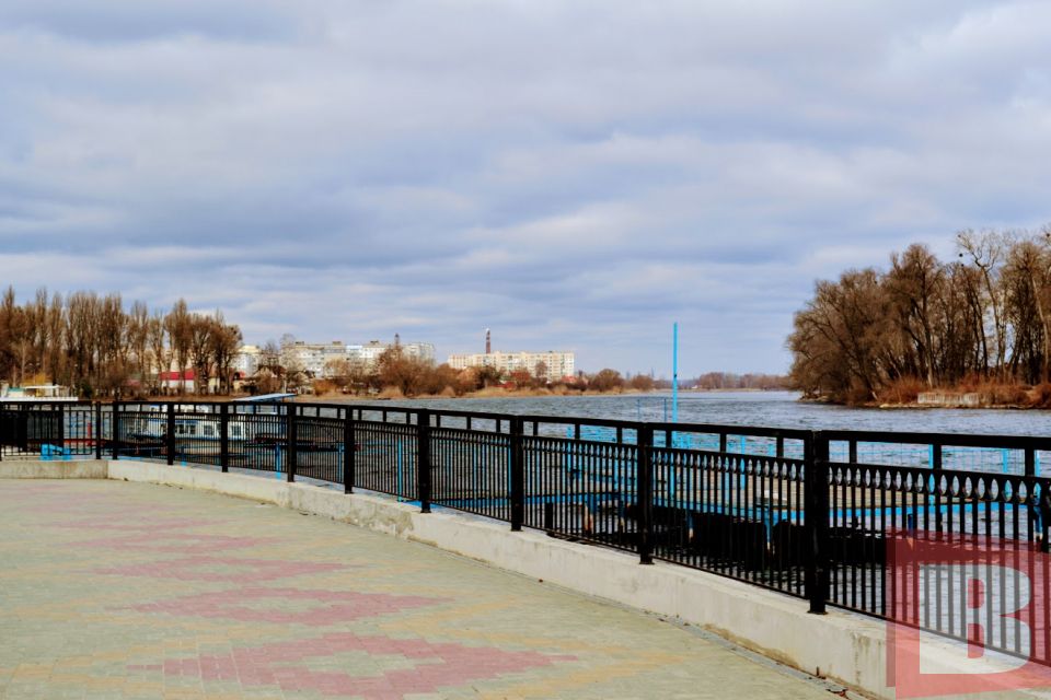 Погода у Хмельницькому: прогноз на тиждень