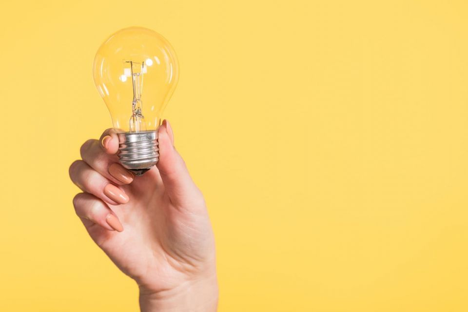 Планові відключення світла у Хмельницькому на 6 березня