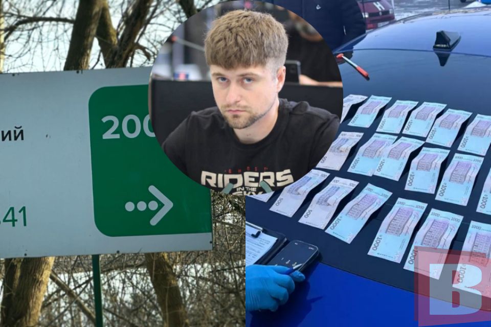 «Я здавала на «права» 15 разів»: скільки коштує водійське посвідчення у Хмельницькому