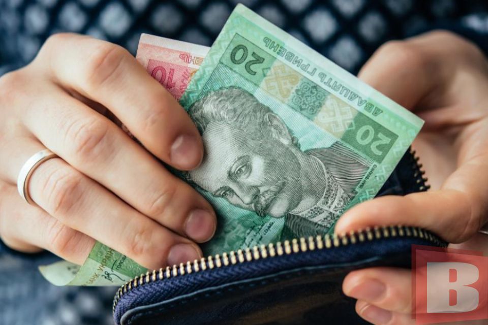 Чи залишиться оплата готівкою в маршрутках Хмельницького